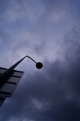 20120520-R0010726-1.jpg
