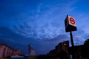 20120520-R0010746-1.jpg