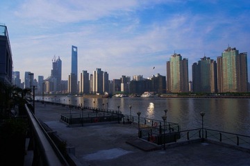 20120521-RIMG0001-1.jpg