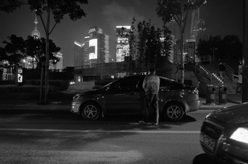 20120521-RIMG0032-1.jpg