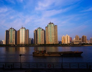 20120521-RIMG0007-1.jpg