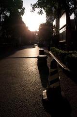 20120527-R0010781-1.jpg