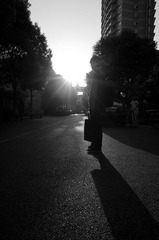20120527-R0010785-1.jpg
