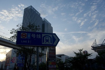 20120527-R0010800-1.jpg