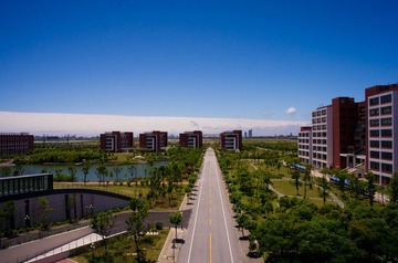 20120605-R0010990-1.jpg