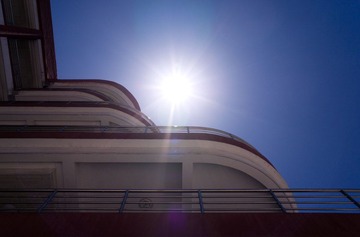 20120605-R0011001-1.jpg