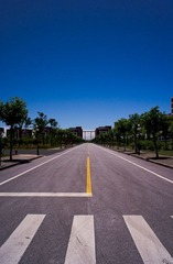 20120605-R0011009-1.jpg