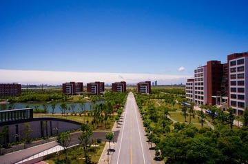 20120605-R0010990-1.jpg