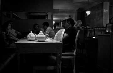 20120622-R0011065-1.jpg