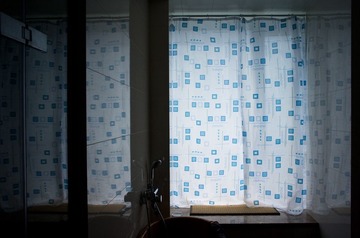 20120721-R0011073-1.jpg