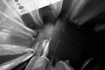 20120721-R0011081-1.jpg