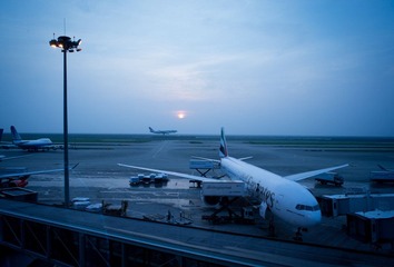 20120809-R0011173-1.jpg