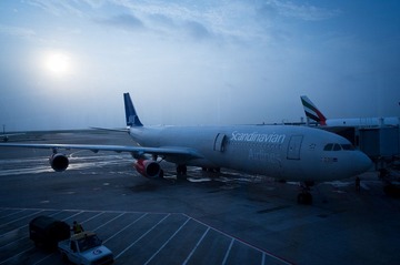 20120809-R0011176-1.jpg