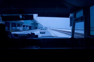 20120809-R0011199-1.jpg