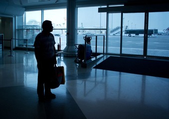 20120809-R0011201-1.jpg