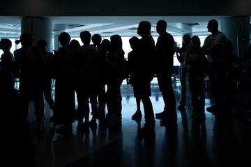 20120809-R0011215-1.jpg