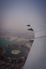 20120809-R0011231-1.jpg
