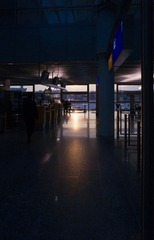 20120810-R0011256-1.jpg