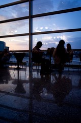 20120810-R0011261-1.jpg