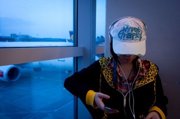 20120810-R0011275-1.jpg