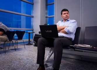 20120810-R0011289-1.jpg