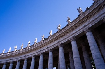 R0012520-1.jpg