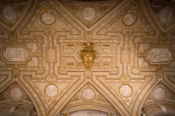 R0012538-1.jpg
