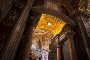R0012545-1.jpg