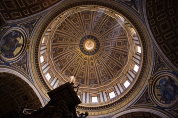 R0012554-1.jpg