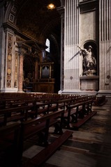 R0012563-1.jpg