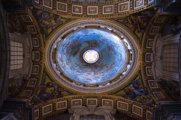 R0012587-1.jpg