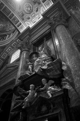 R0012592-1.jpg