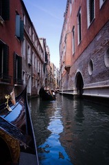 20120810-R0011394-1.jpg