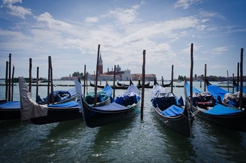 20120810-R0011454-1.jpg