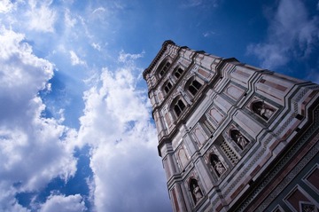 R0012044-1.jpg