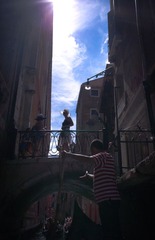 20120810-R0011401-1.jpg