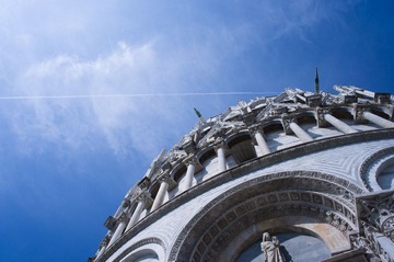 R0011990-1.jpg