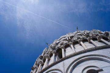 R0011992-1.jpg