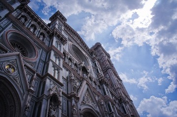 R0012056-1.jpg