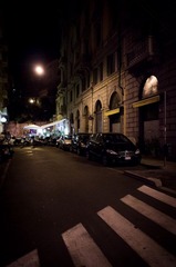 R0011914-1.jpg