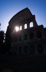 R0012416-1.jpg
