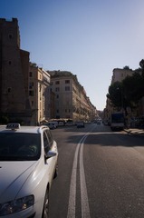 R0012442-1.jpg