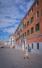 20120810-R0011344.jpg