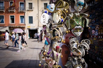 20120810-R0011350.jpg