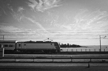 20120810-R0011306.jpg
