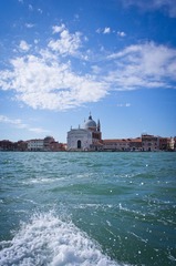 20120810-R0011337.jpg