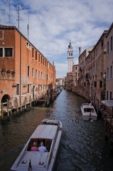 20120810-R0011347.jpg