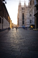 20120811-R0011549.jpg