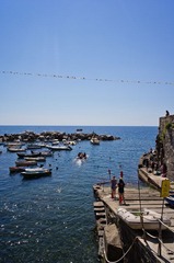 20120811-R0011584.jpg