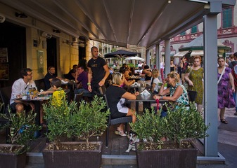 R0011857-1.jpg
